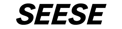 (2) SEESE